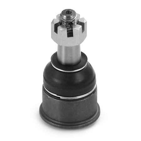 Suspensia Ball Joint, X17Bj7780 X17BJ7780